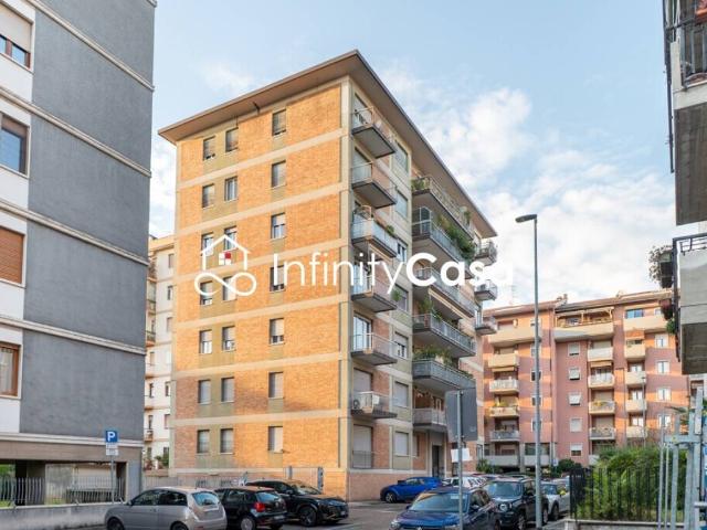 Appartamento in vendita a Verona VR