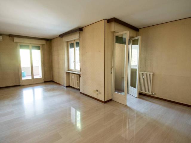 Appartamento in vendita a Verona VR