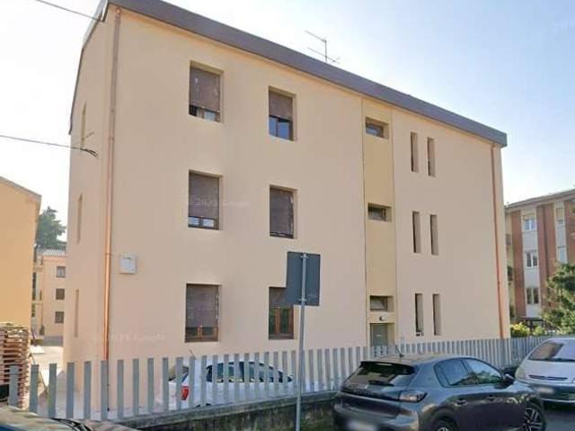 Appartamento in vendita a Verona VR