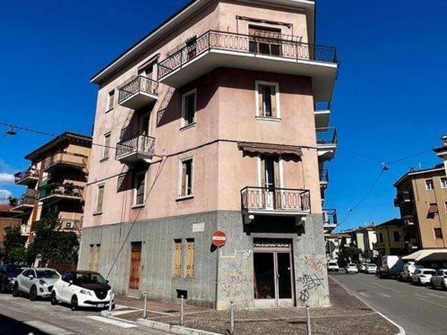 Appartamento in vendita a Verona VR