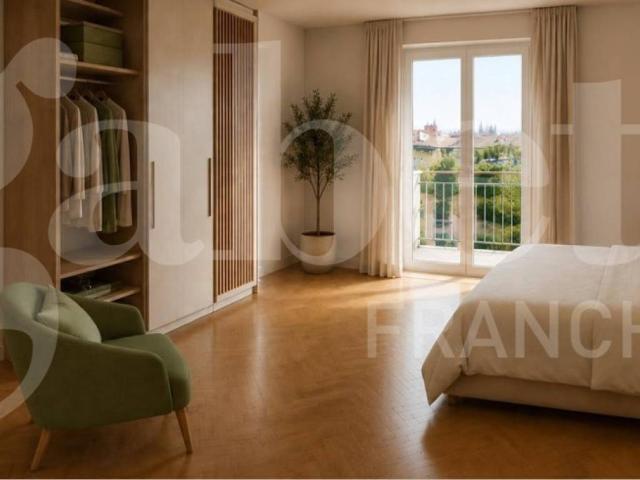 Appartamento in vendita a Verona VR