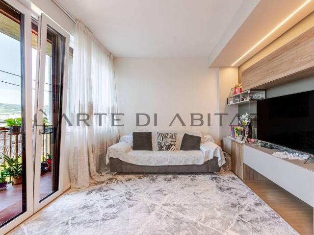 Appartamento in vendita a Verona VR