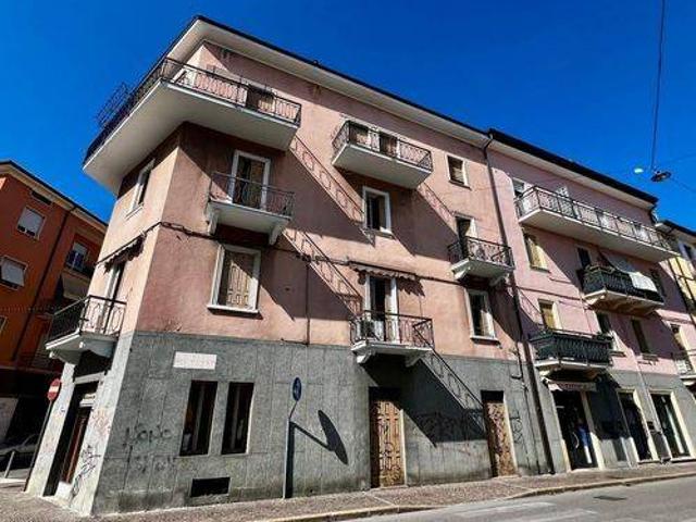 Appartamento in vendita a Verona VR