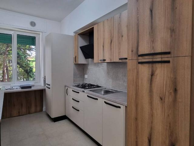 Appartamento in vendita a Verona VR