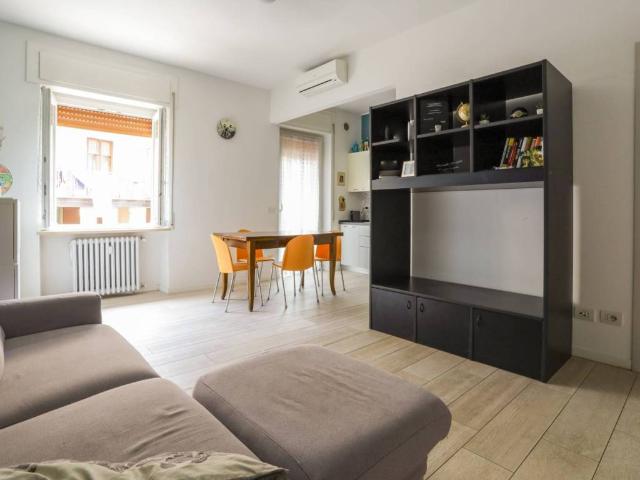Appartamento in vendita a Verona VR