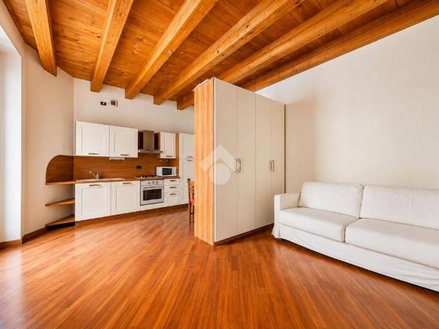 Appartamento in vendita a Verona VR