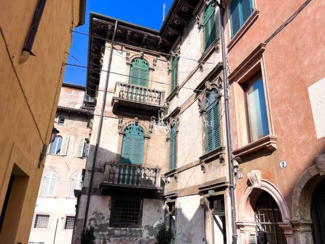 Appartamento in vendita a Verona VR