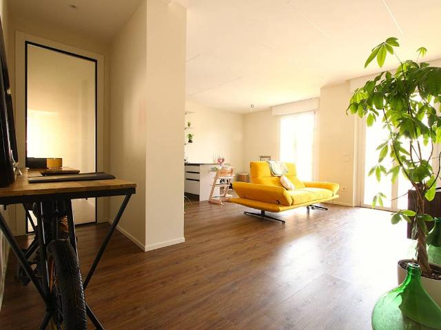 Appartamento in vendita a Verona VR