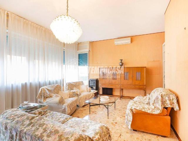 Appartamento in vendita a Verona VR