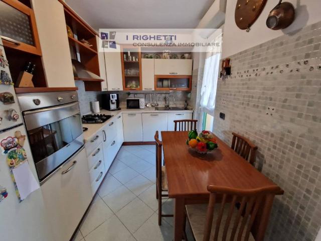 Appartamento in vendita a Verona VR