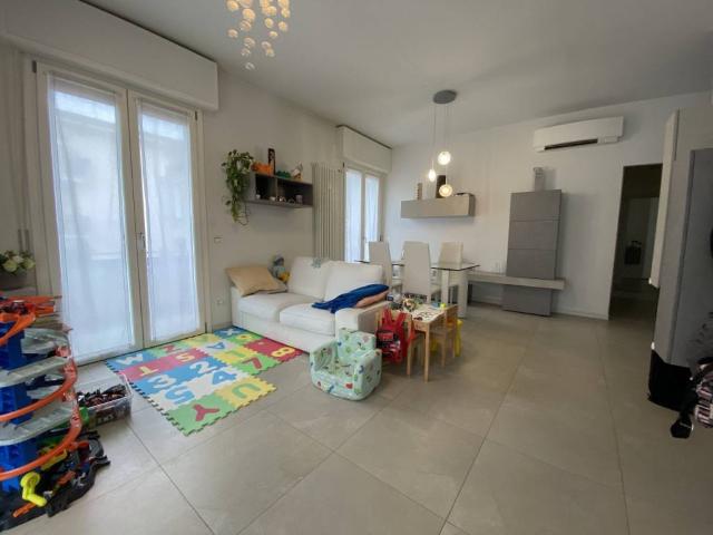 Appartamento in vendita a Verona VR