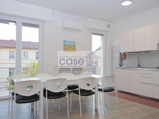 Appartamento in vendita a Verona VR