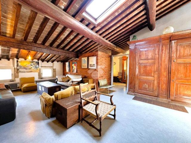 Appartamento in vendita a Verona VR