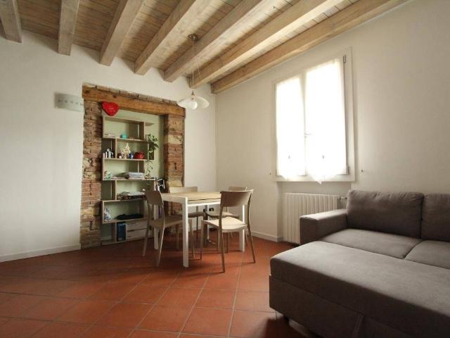 Appartamento in vendita a Verona VR