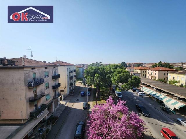 Appartamento in vendita a Verona VR