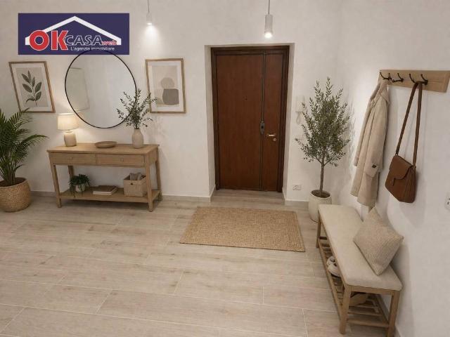 Appartamento in vendita a Verona VR