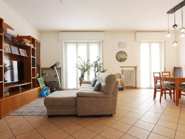 Appartamento in vendita a Verona VR