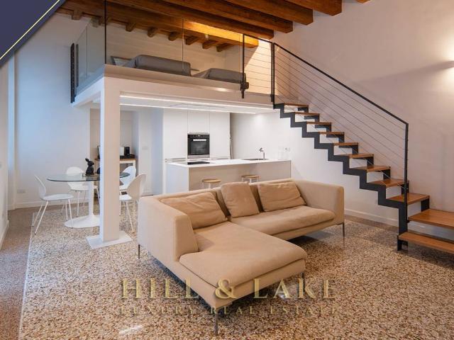 Appartamento in vendita a Verona VR