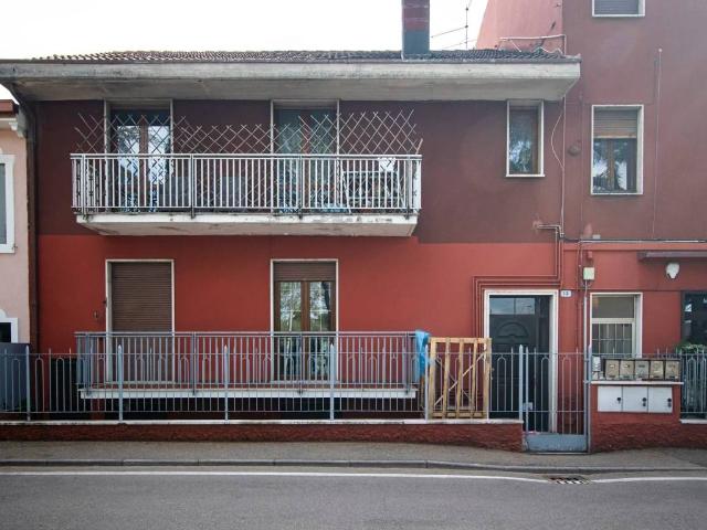 Appartamento in vendita a Verona VR