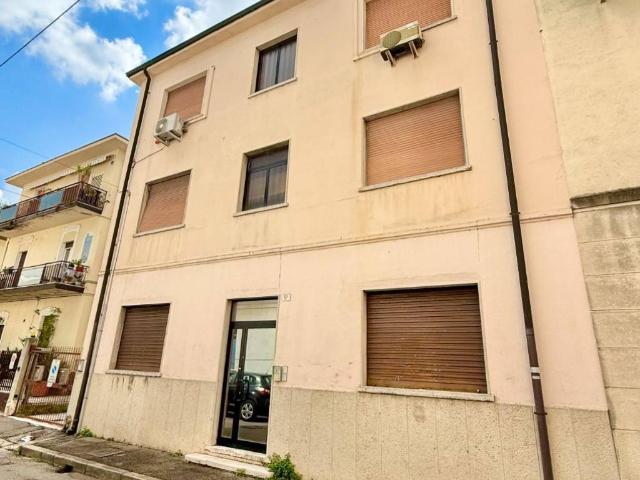 Appartamento in vendita a Verona VR