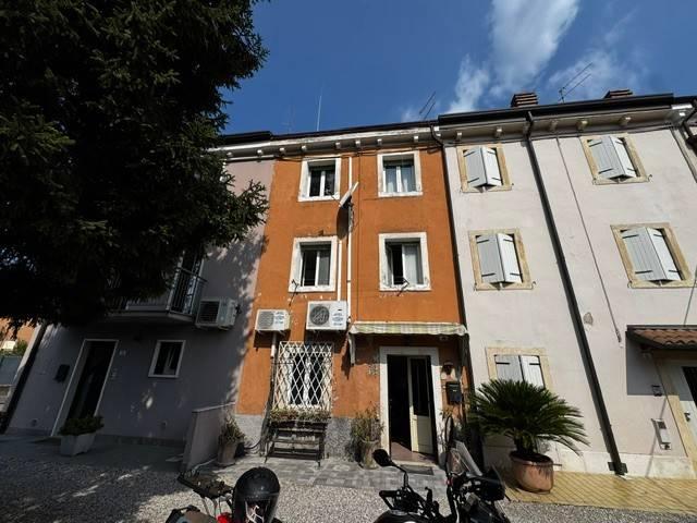 Appartamento in vendita a Verona VR