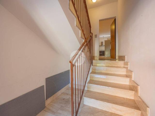 Appartamento in vendita a Verona VR