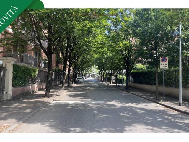 Appartamento in vendita a Verona VR