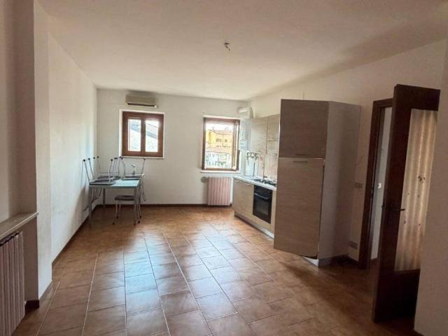 Appartamento in vendita a Verona VR
