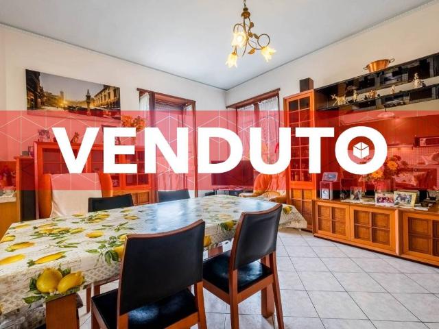 Appartamento in vendita a Verona VR
