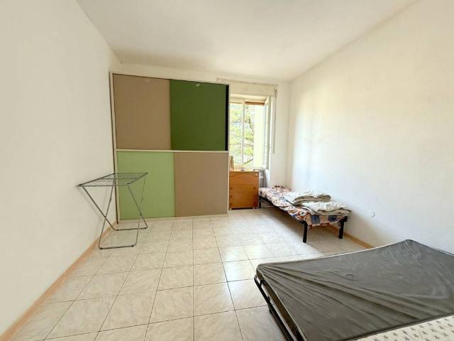 Appartamento in vendita a Verona VR