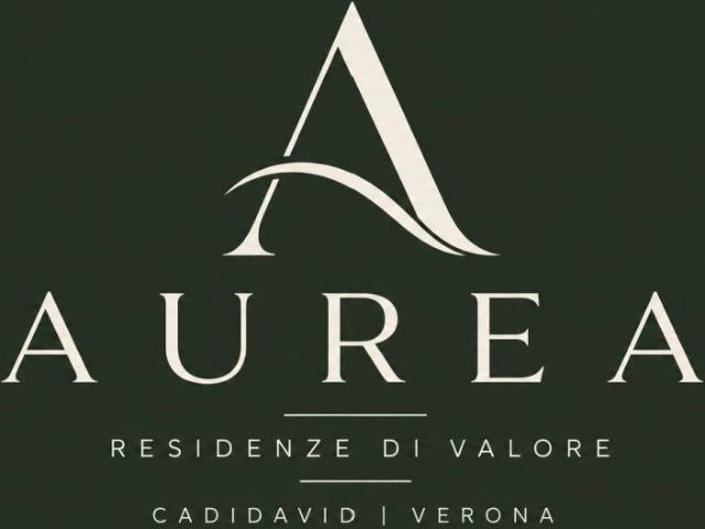 Appartamento in vendita a Verona VR