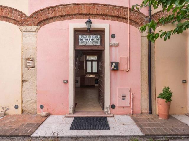 Appartamento in vendita a Verona VR