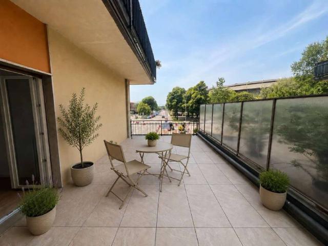 Appartamento in vendita a Verona VR
