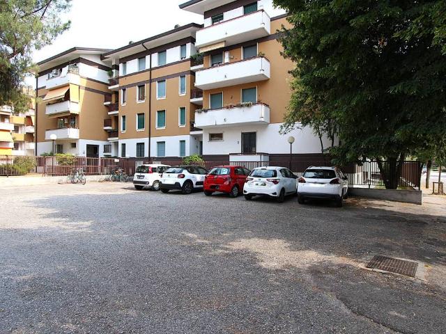 Appartamento in vendita a Verona VR
