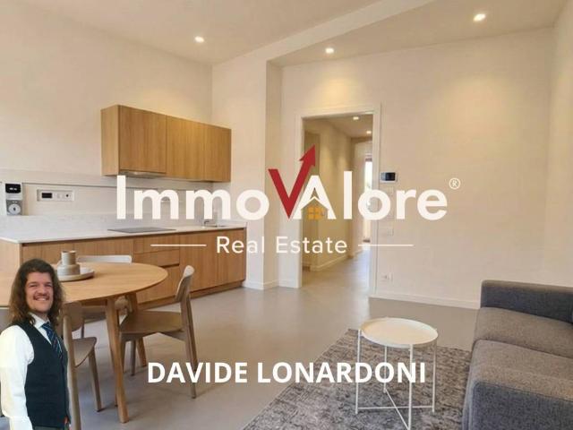 Appartamento in vendita a Verona VR