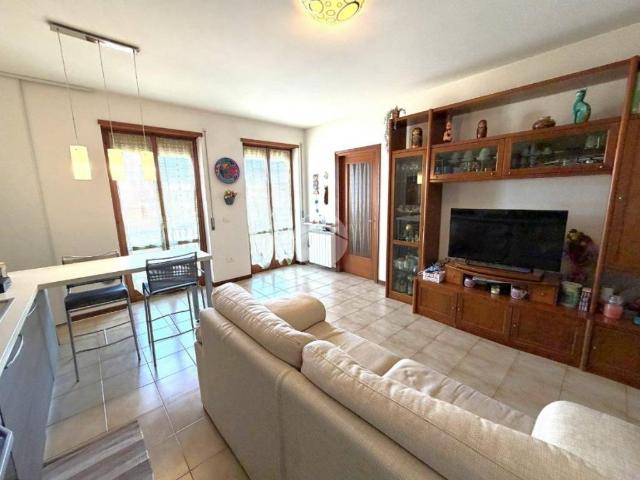 Appartamento in vendita a Verona VR