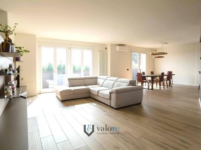 Appartamento in vendita a Verona VR