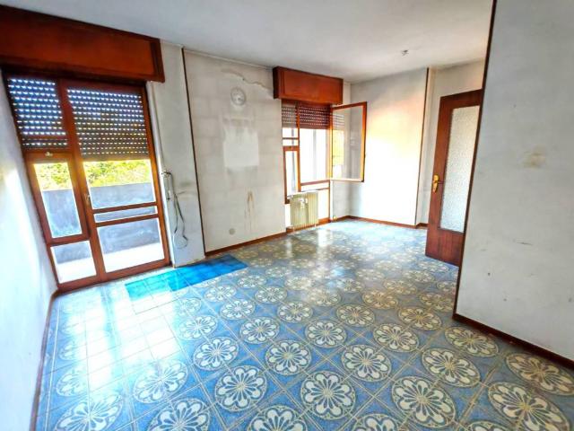 Appartamento in vendita a Verona VR