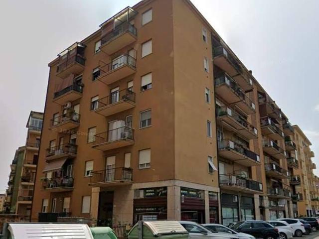 Appartamento in vendita a Verona VR