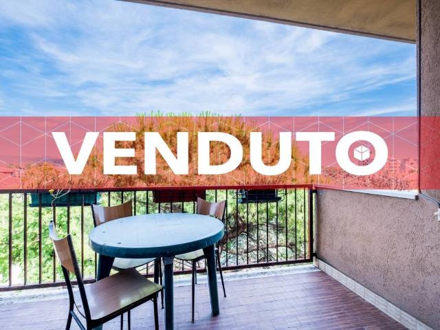 Appartamento in vendita a Verona VR