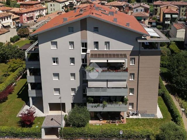Appartamento in vendita a Verona VR