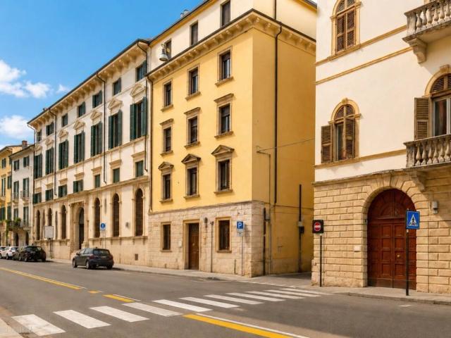 Appartamento in vendita a Verona VR