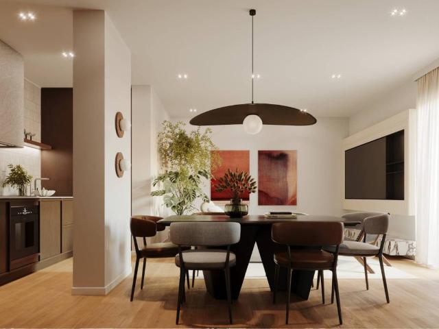 Appartamento in vendita a Verona VR