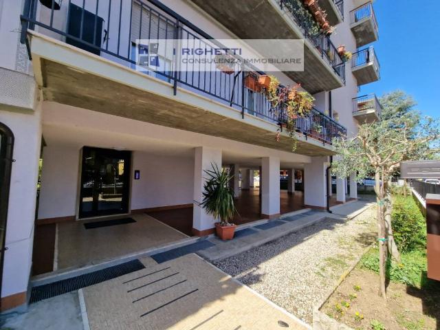 Appartamento in vendita a Verona VR