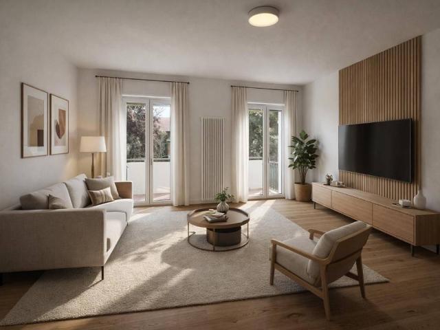 Appartamento in vendita a Verona VR