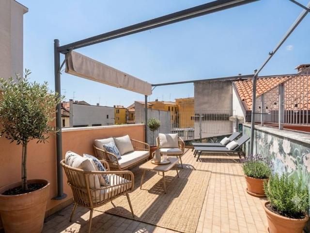 Appartamento in vendita a Verona VR