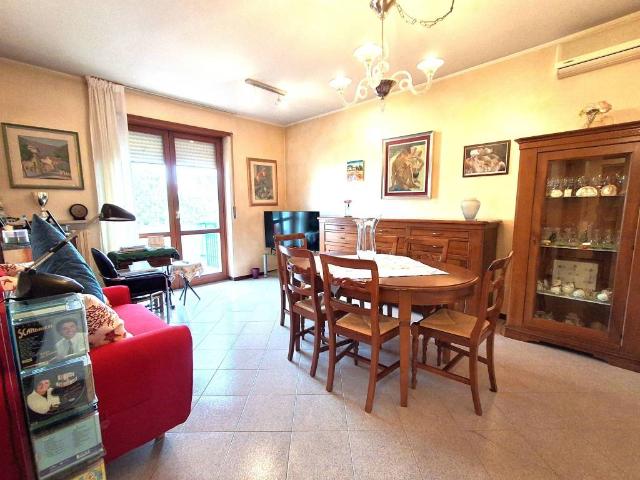Appartamento in vendita a Verona VR