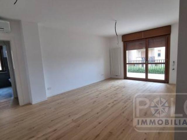 Appartamento in vendita a Verona VR