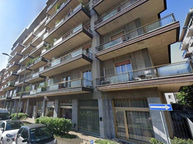 Appartamento in vendita a Verona VR
