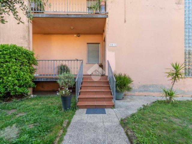 Appartamento in vendita a Verona VR
